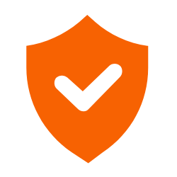 Protección del envío