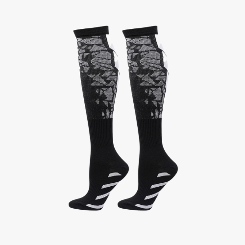 Calcetas de compresión