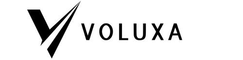 UpCart header logo