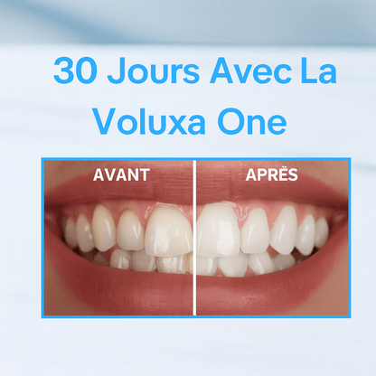 Voluxa One™